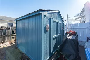 153 Grove St, Lincoln, RI 02865 - Photo 45