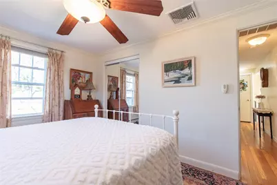 153 Grove Street, Lincoln, RI 02865 - Photo 29