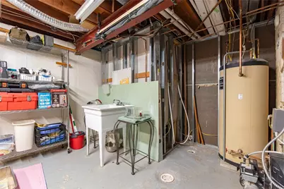 153 Grove Street, Lincoln, RI 02865 - Photo 37