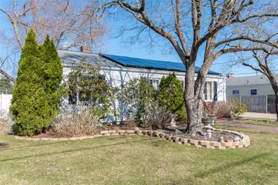 153 Grove Street, Lincoln, RI 02865 - Photo 41