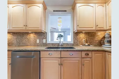 153 Grove Street, Lincoln, RI 02865 - Photo 7