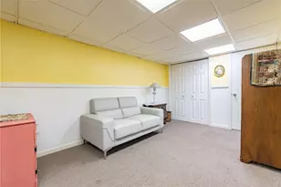 153 Grove St, Lincoln, RI 02865 - Photo 35