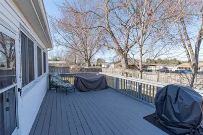 153 Grove Street, Lincoln, RI 02865 - Photo 43