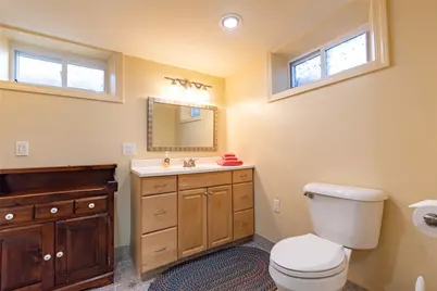 153 Grove Street, Lincoln, RI 02865 - Photo 31