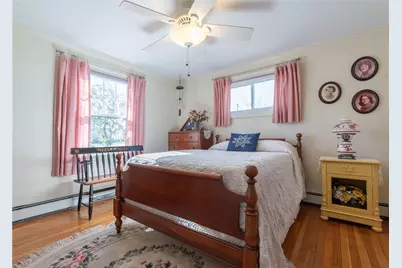 153 Grove Street, Lincoln, RI 02865 - Photo 21