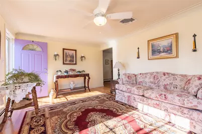 153 Grove Street, Lincoln, RI 02865 - Photo 13