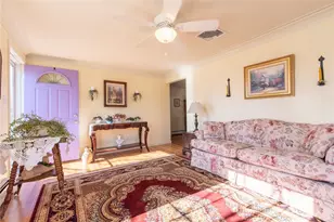 153 Grove St, Lincoln, RI 02865 - Photo 13