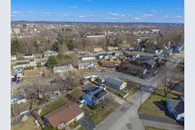 153 Grove Street, Lincoln, RI 02865 - Photo 3