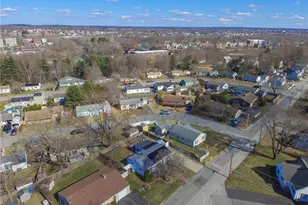 153 Grove St, Lincoln, RI 02865 - Photo 3