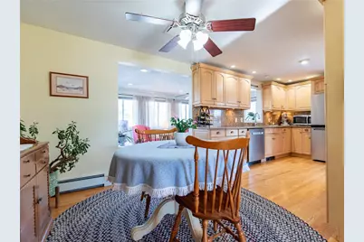 153 Grove Street, Lincoln, RI 02865 - Photo 9