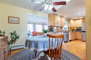 153 Grove St, Lincoln, RI 02865 - Photo 9