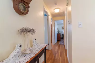 153 Grove Street, Lincoln, RI 02865 - Photo 11