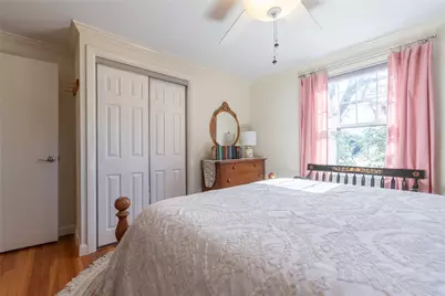 153 Grove Street, Lincoln, RI 02865 - Photo 23