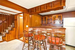 4 Meadowcrest Dr, Cumberland, RI 02864 - Photo 21