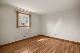 4 Meadowcrest Dr, Cumberland, RI 02864 - Photo 15