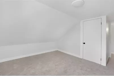 49 Oak Street, Cranston, RI 02910 - Photo 17