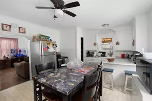 49 Oak St, Cranston, RI 02910 - Photo 21