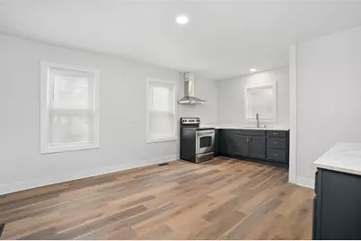 49 Oak Street, Cranston, RI 02910 - Photo 13