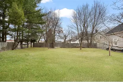 49 Oak Street, Cranston, RI 02910 - Photo 33