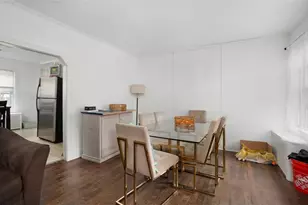 49 Oak St, Cranston, RI 02910 - Photo 25