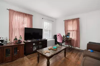 49 Oak Street, Cranston, RI 02910 - Photo 23