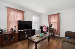 49 Oak St, Cranston, RI 02910 - Photo 23