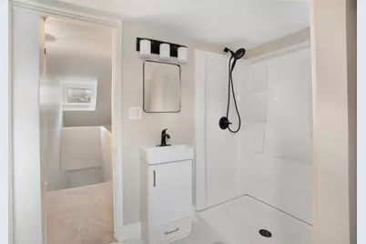 49 Oak Street, Cranston, RI 02910 - Photo 19