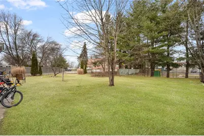 49 Oak Street, Cranston, RI 02910 - Photo 29