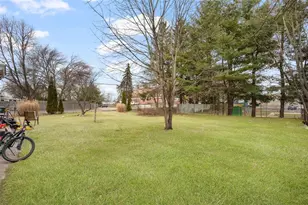 49 Oak St, Cranston, RI 02910 - Photo 29
