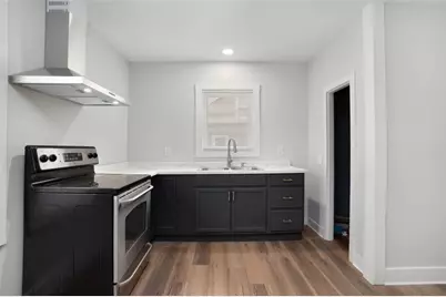 49 Oak Street, Cranston, RI 02910 - Photo 7