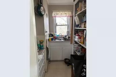 90 Mapleville Main Street, Burrillville, RI 02839 - Photo 17