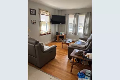 90 Mapleville Main Street, Burrillville, RI 02839 - Photo 9