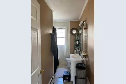 90 Mapleville Main Street, Burrillville, RI 02839 - Photo 11