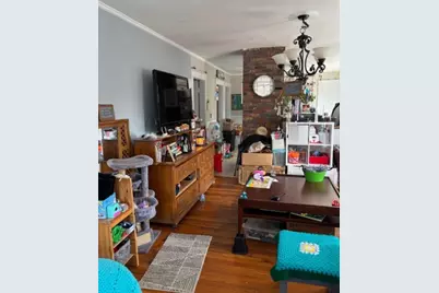 90 Mapleville Main Street, Burrillville, RI 02839 - Photo 19