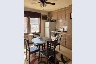 90 Mapleville Main Street, Burrillville, RI 02839 - Photo 13