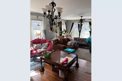 90 Mapleville Main Street, Burrillville, RI 02839 - Photo 21