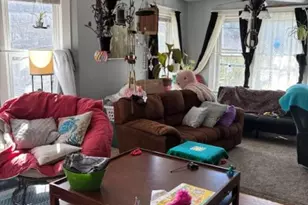 90 Mapleville Main St, Burrillville, RI 02839 - Photo 21