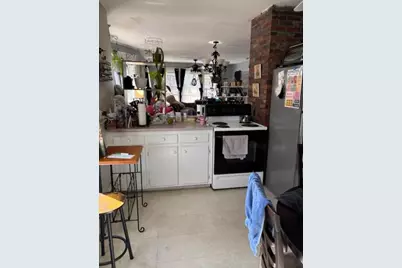 90 Mapleville Main Street, Burrillville, RI 02839 - Photo 15