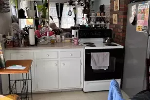 90 Mapleville Main St, Burrillville, RI 02839 - Photo 15