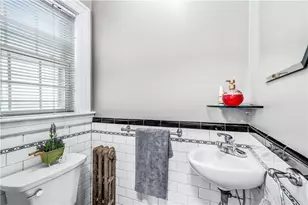 46 N Country Club Dr, Warwick, RI 02888 - Photo 27