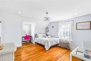 46 N Country Club Dr, Warwick, RI 02888 - Photo 25