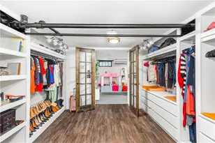 46 N Country Club Dr, Warwick, RI 02888 - Photo 31