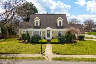 46 N Country Club Dr, Warwick, RI 02888 - Photo 35