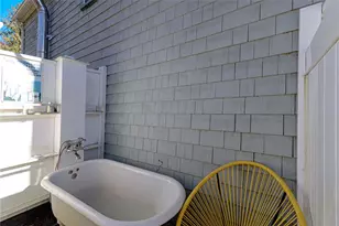 5 Shadberry Trail, South Kingstown, RI 02879 - Photo 27