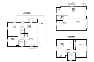 5 Shadberry Trail, South Kingstown, RI 02879 - Photo 37