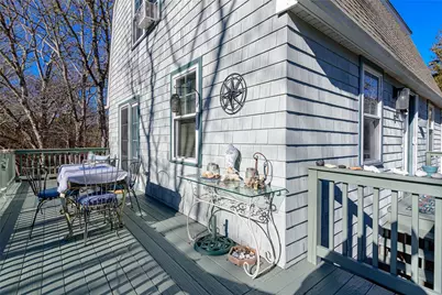 5 Shadberry Trail, South Kingstown, RI 02879 - Photo 19