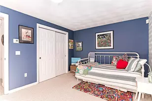 5 Shadberry Trail, South Kingstown, RI 02879 - Photo 15