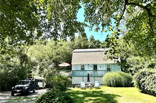 5 Shadberry Trail, South Kingstown, RI 02879 - Photo 25