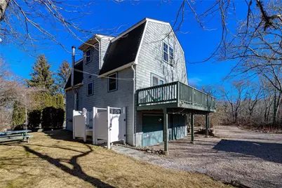 5 Shadberry Trail, South Kingstown, RI 02879 - Photo 25