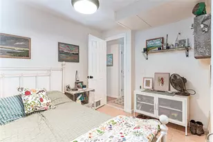 5 Shadberry Trail, South Kingstown, RI 02879 - Photo 11